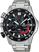 

Часы наручные мужские Casio, EFR-558DB-1AVUEF