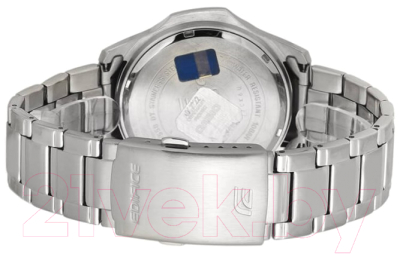 Часы наручные мужские Casio EFV-540D-1AVUEF