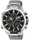 Миниатюра изображения товара Часы наручные мужские Casio EQB-501D-1AER