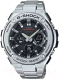 Часы наручные мужские Casio GST-W110D-1AER - 