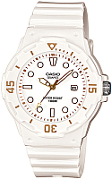 Часы наручные женские Casio LRW-200H-7E2VEF - 