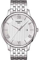 Часы наручные мужские Tissot T063.610.11.038.00 - 