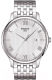 Часы наручные мужские Tissot T063.610.11.038.00 - 
