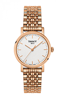 

Часы наручные женские Tissot, T109.210.33.031.00