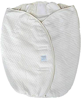 Одеяло для малышей Фабрика Облаков Зевушка / ОZ-0001 - 