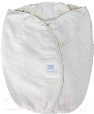 

Одеяло детское Фабрика Облаков, Зевушка / ОZ-0001