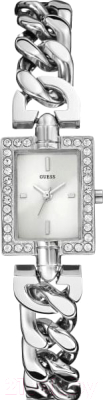 Часы наручные женские Guess W0540L1