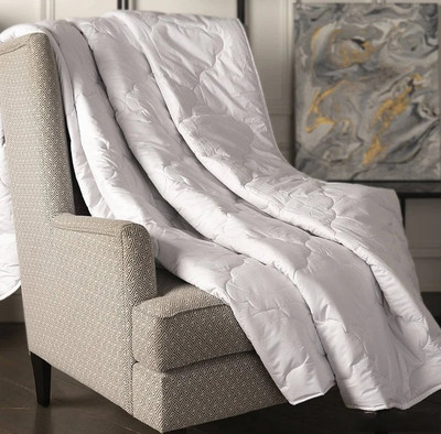 

Одеяло, Медея / МД21-4-3