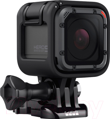 Экшн-камера GoPro Hero5 Session CHDHS-502-RW