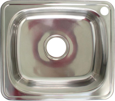 

Мойка кухонная, L94842