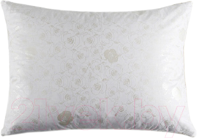 Подушка для сна Kariguz Для женщин / МПЖн10-3 (50x68)