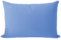 Подушка для сна Kariguz Для мужчин / МПДм12-3 (50x68) - 