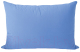Подушка для сна Kariguz Для мужчин / МПДм12-3 (50x68) - 