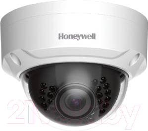 IP-камера Honeywell H4D8PR1