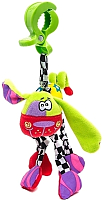 

Развивающая игрушка Playgro, Собачка 0111840