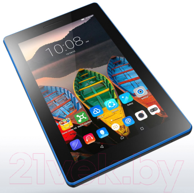 Планшет Lenovo Tab 7 Essential TB-7304i 16GB 3G (ZA310015UA)