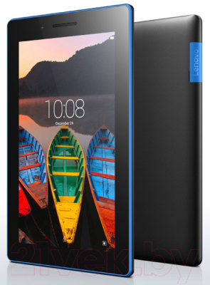 Планшет Lenovo Tab 7 Essential TB-7304i 16GB 3G (ZA310015UA)