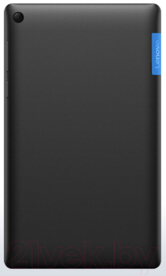 Планшет Lenovo Tab 7 Essential TB-7304i 16GB 3G (ZA310015UA)