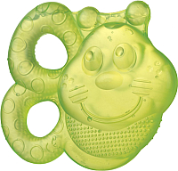 

Набор прорезывателей для зубов Playgro, Пчелки 0182213