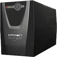 ИБП Crown CMU-500X