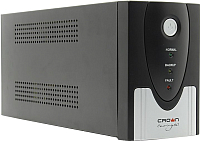 

ИБП Crown, CMU-SP650EURO