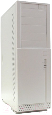 Корпус для компьютера In Win IW-Q500 Big Tower