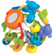 Развивающая игрушка Playgro Мячик с зеркальцем / 4082679 - 
