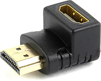 Адаптер Cablexpert A-HDMI90-FML - 