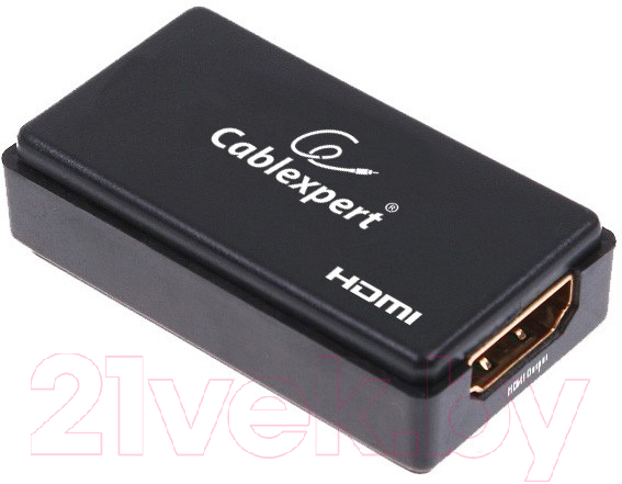 Удлинитель кабеля Cablexpert DRP-HDMI-01