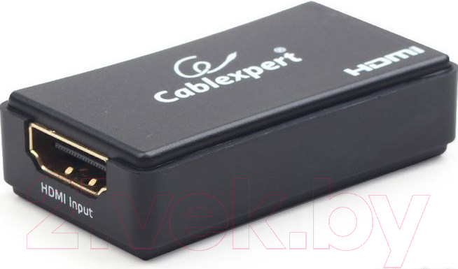 Удлинитель кабеля Cablexpert DRP-HDMI-01