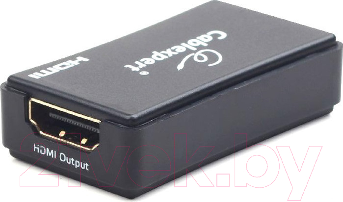 Удлинитель кабеля Cablexpert DRP-HDMI-01