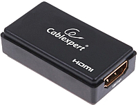 Удлинитель кабеля Cablexpert DRP-HDMI-01 - 