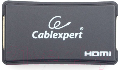 Удлинитель кабеля Cablexpert DRP-HDMI-01