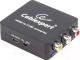 Конвертер цифровой Cablexpert DSC-HDMI-CVBS-001 - 