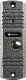 Вызывная панель Optimus DS-700 (серебристый) - 
