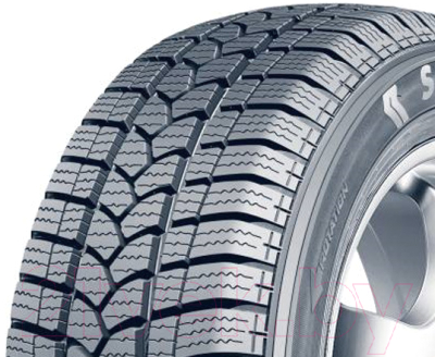 Зимняя шина Kormoran Snowpro B2 215/60R16 99H