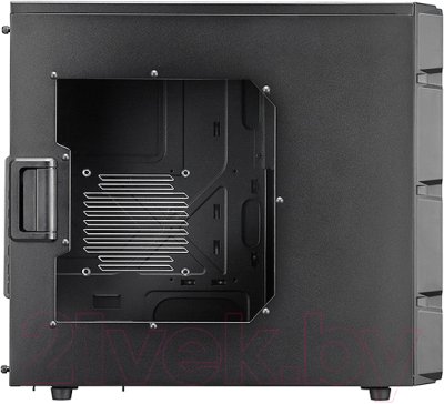 Корпус для компьютера Cooler Master K350 (RC-K350-KWN2-EN)