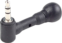 

Микрофон, MIC-203 Mini