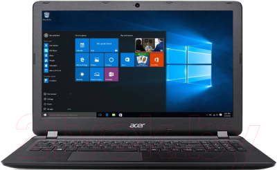 Ноутбук Acer Aspire ES1-523-216V (NX.GKYEU.020)