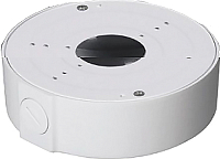 

Кронштейн для камер видеонаблюдения Honeywell, HEJB
