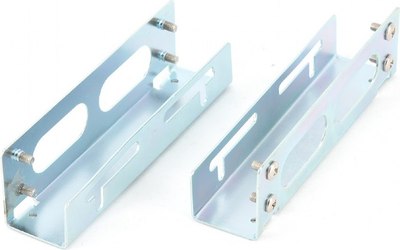 Салазки для накопителей Gembird MF-543 - 