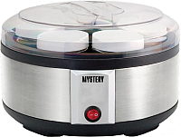 Йогуртница Mystery MYM-6003 - 
