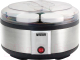 Миниатюра изображения товара Йогуртница Mystery MYM-6003