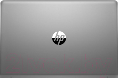 Ноутбук HP Pavilion 15-cd002ur (1US02EA)