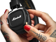 Миниатюра изображения товара Беспроводные наушники Marshall Major II Bluetooth (черный)