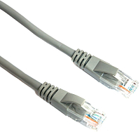 Кабель Dialog HC-A3150 (5м) -