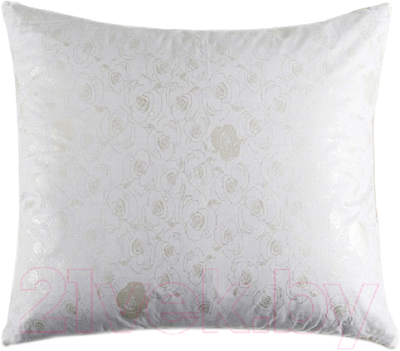 Подушка для сна Kariguz Для женщин / МПЖн10-5 (68x68)