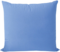 Подушка для сна Kariguz Для мужчин / ДМ12-5 (68x68) - 