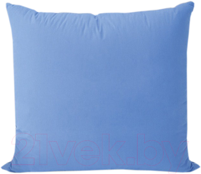 Подушка для сна Kariguz Для мужчин / ДМ12-5 (68x68)