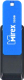Usb flash накопитель Mirex Color Blade City 16GB Blue (13600-FMUCIB16) - 